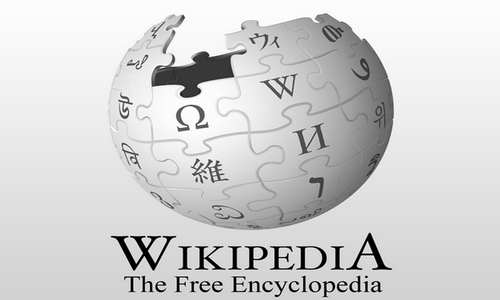 Роскомнадзор может заблокировать Википедию